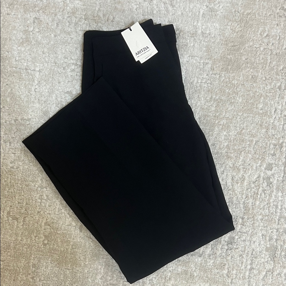 Aritzia The Limitless Pant